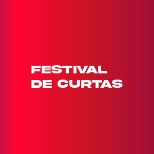 Mostra de Curtas